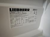 Liebherr Cbnesf3913 - nuotraukos Nr. 5