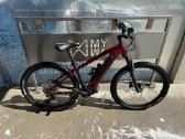 Trek Powerfly 7 - nuotraukos Nr. 2