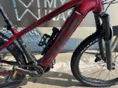 Trek Powerfly 7 - nuotraukos Nr. 3