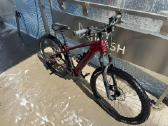 Trek Powerfly 7 - nuotraukos Nr. 4