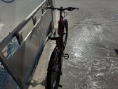 Trek Powerfly 7 - nuotraukos Nr. 5