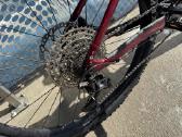 Trek Powerfly 7 - nuotraukos Nr. 6