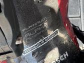 Trek Powerfly 7 - nuotraukos Nr. 7
