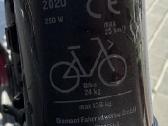 Trek Powerfly 7 - nuotraukos Nr. 8
