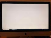 iMac 27 - 4 vnt. - nuotraukos Nr. 9