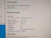 iMac 27 - 4 vnt. - nuotraukos Nr. 5