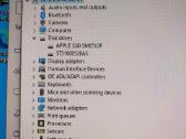 iMac 27 - 4 vnt. - nuotraukos Nr. 6