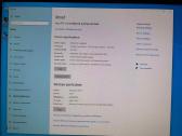 iMac 27 - 4 vnt. - nuotraukos Nr. 7