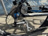 Bulls Nova 27.5 - nuotraukos Nr. 2