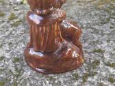Statulele,belvertaitės - nuotraukos Nr. 3