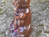 Statulele,belvertaitės - nuotraukos Nr. 4