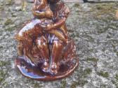 Statulele,belvertaitės - nuotraukos Nr. 5