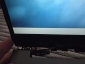 Lenovo thinkbook 15 su defektu - nuotraukos Nr. 2