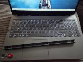 Lenovo thinkbook 15 su defektu - nuotraukos Nr. 3