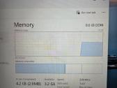 Lenovo thinkbook 15 su defektu - nuotraukos Nr. 5