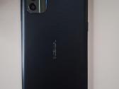 Nenaudotas Nokia G21 - nuotraukos Nr. 2