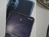 Nenaudotas Nokia G21 - nuotraukos Nr. 4