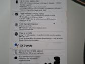 Nenaudotas Nokia G21 - nuotraukos Nr. 5