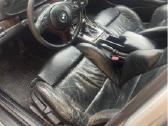 Bmw 320d - nuotraukos Nr. 4