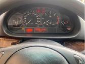 Bmw 320d - nuotraukos Nr. 6