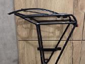 Dviračio bagažinė Acid Sic Rilink Alu 28" - nuotraukos Nr. 4