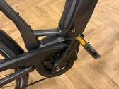 Stevens E-triton elektrinis dviratis XL - nuotraukos Nr. 8