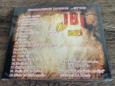 Lietuviški CD - nuotraukos Nr. 2