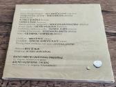 Lietuviški CD - nuotraukos Nr. 4