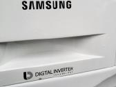 Samsung skalbimo masina - nuotraukos Nr. 6