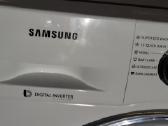 Samsung skalbimo masina - nuotraukos Nr. 11
