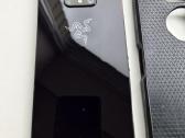 Parduodamas Razer Phone 2 - nuotraukos Nr. 3