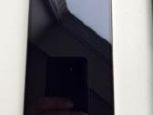 Parduodamas Razer Phone 2 - nuotraukos Nr. 2