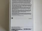 iPhone dėžutė ir Airtag ir ausinė - nuotraukos Nr. 3