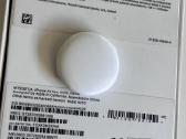iPhone dėžutė ir Airtag ir ausinė - nuotraukos Nr. 4