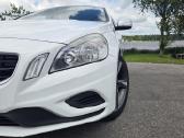Parduodama balta gulbė Volvo S60 - nuotraukos Nr. 2