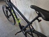 Trek dualsport 2 - nuotraukos Nr. 2