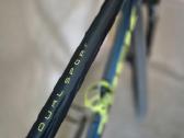 Trek dualsport 2 - nuotraukos Nr. 4