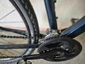 Trek dualsport 2 - nuotraukos Nr. 7
