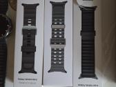 Samsung Galaxy Watch Ultra - nuotraukos Nr. 2
