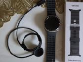 Samsung Galaxy Watch Ultra - nuotraukos Nr. 3