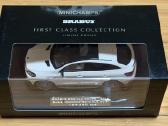 Brabus 850 1:43 - nuotraukos Nr. 2