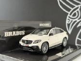 Brabus 850 1:43 - nuotraukos Nr. 7
