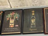 Sobieski kolekcija - nuotraukos Nr. 4