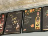 Sobieski kolekcija - nuotraukos Nr. 5