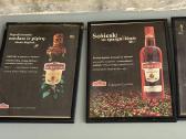 Sobieski kolekcija - nuotraukos Nr. 6