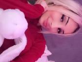 Barbie - nuotraukos Nr. 3