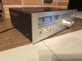 Fisher Fm-2310 tiuneris - nuotraukos Nr. 4