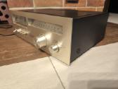 Fisher Fm-2310 tiuneris - nuotraukos Nr. 5