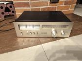 Fisher Fm-2310 tiuneris - nuotraukos Nr. 6