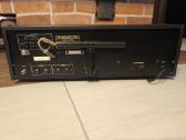 Fisher Fm-2310 tiuneris - nuotraukos Nr. 7